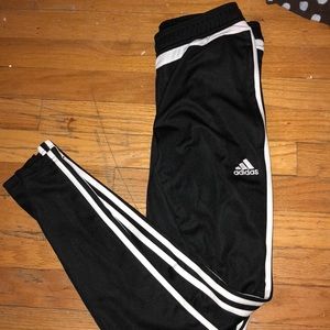 Adidas Joggers